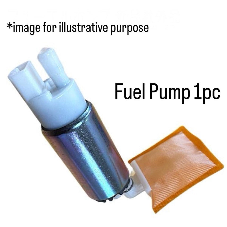 KS4 (Engine:EN07) Fuel Pump for Subaru Sambar (OEM:42021TA030)