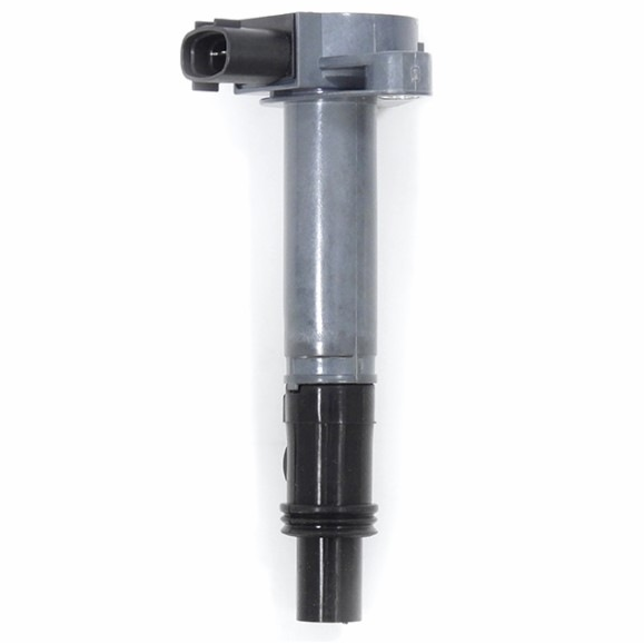 Ignition Coil (1 Piece) Daihatsu Hijet S210P, S200P OEM Equivalent Replacement | Compatible with 19070-97501 / 19070-97204  Daihatsu Hijet S210P, S200P