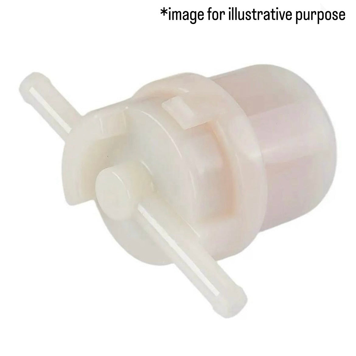 HA3/HA4 Fuel Filter Strainer for Honda Acty Truck (OEM:16900-SJ6-003)