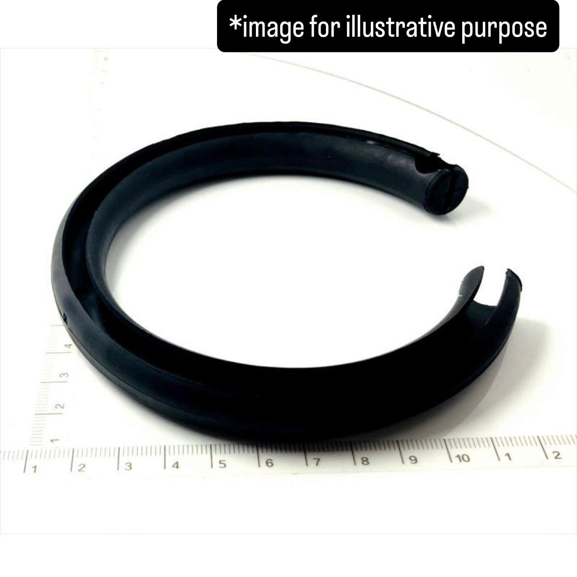 Genuine Subaru KS3/KS4/KV3/KV4/TT1/TT2/TV1/TV2 Rear Lower Spring Seat for Sambar (OEM:20375TA010)