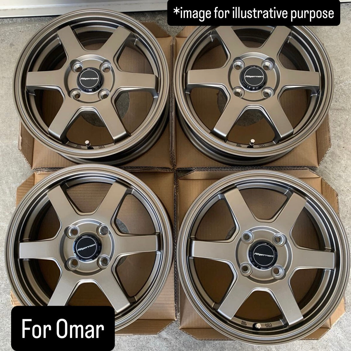 For Omar 2nd June 2026