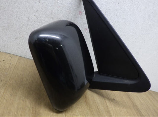 Second Hand Driver's side mirror