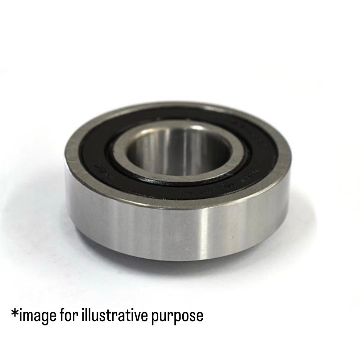 DA16T Rear Wheel Hub Bearing (NSK) for Suzuki Carry (OEM:46860-67H10)