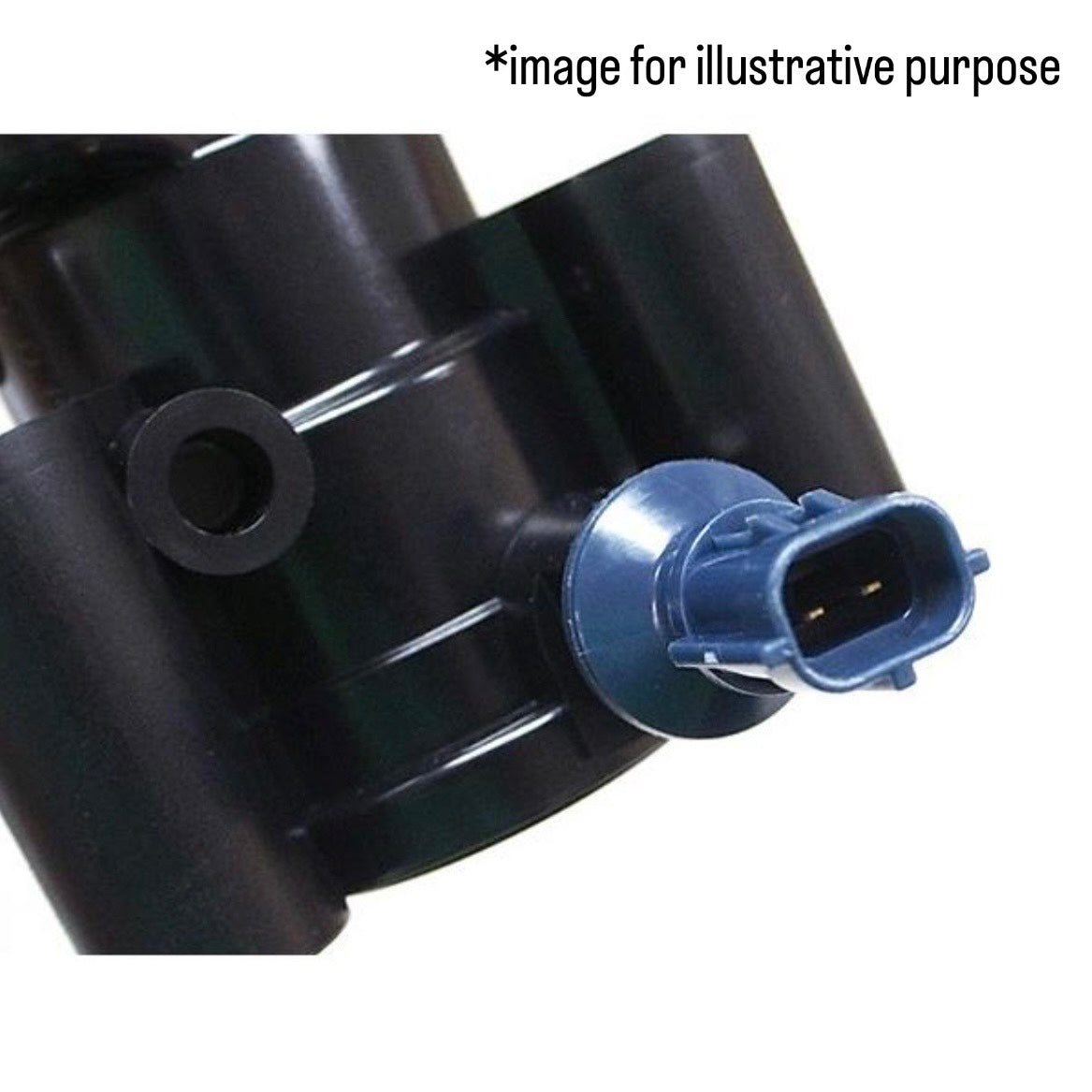 HA25S/HA25V Thermostat with Gasket (Tama Enterprises) for zuki Alto (OEM:17670-58J02)
